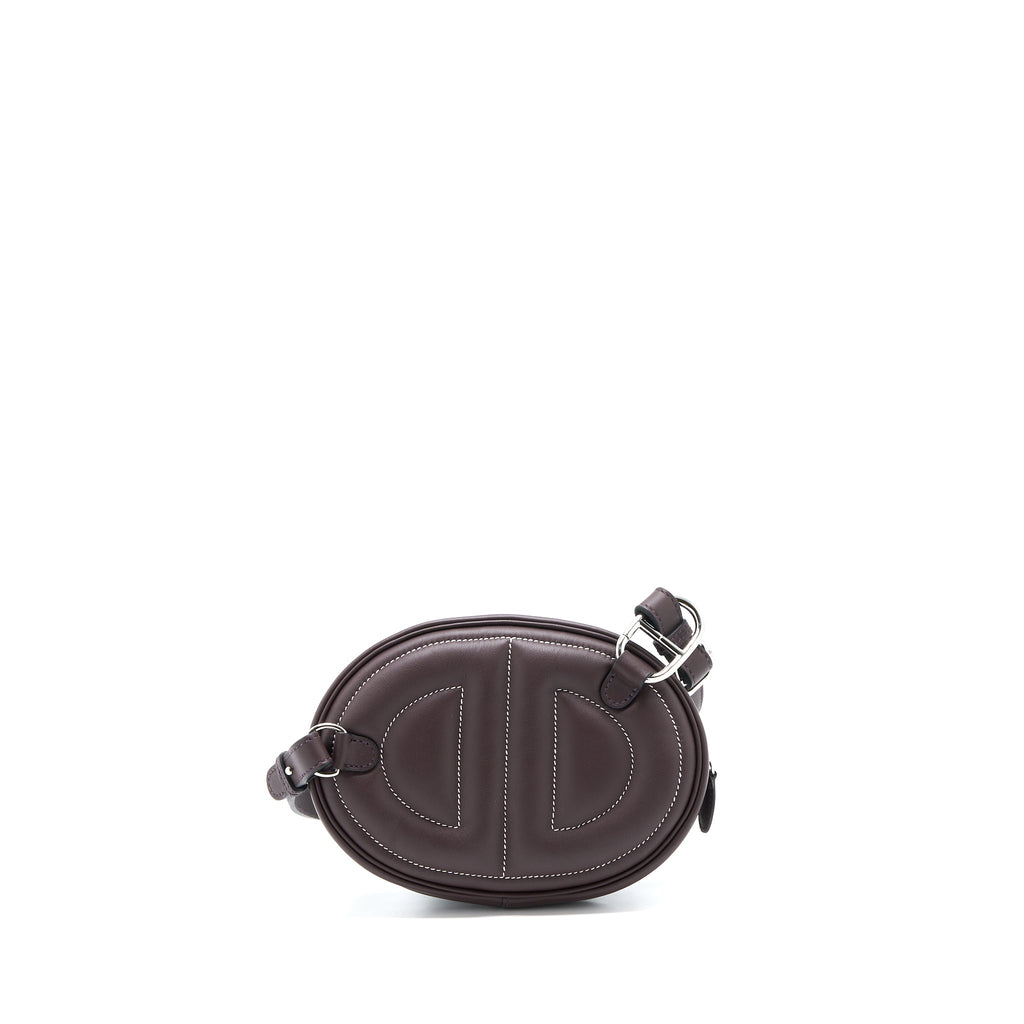 hermes-in-the-loop-belt-bag-swift-rouge-sellier-blue-france-shw-stamp-u