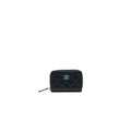chanel-classic-zipped-coin-purse-black-shw-lambskin