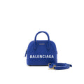 baleniaga-villa-top-handle-bag-xxs-blue