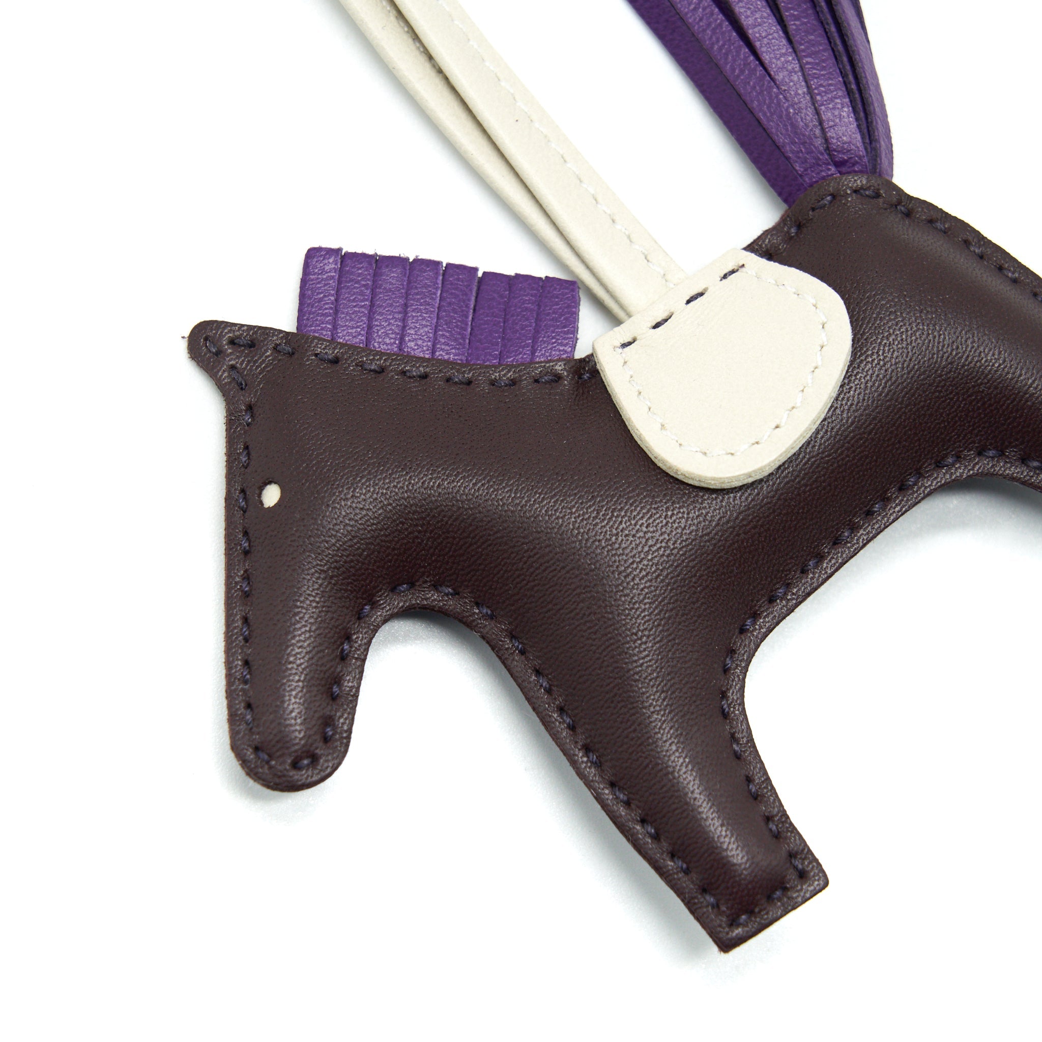 hermes-rodeo-pm-burgundy-purple-craie