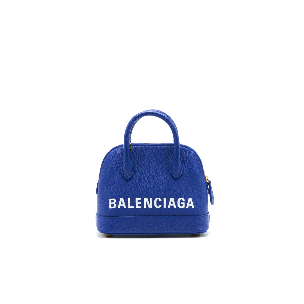 baleniaga-villa-top-handle-bag-xxs-blue