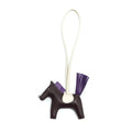 hermes-rodeo-pm-burgundy-purple-craie