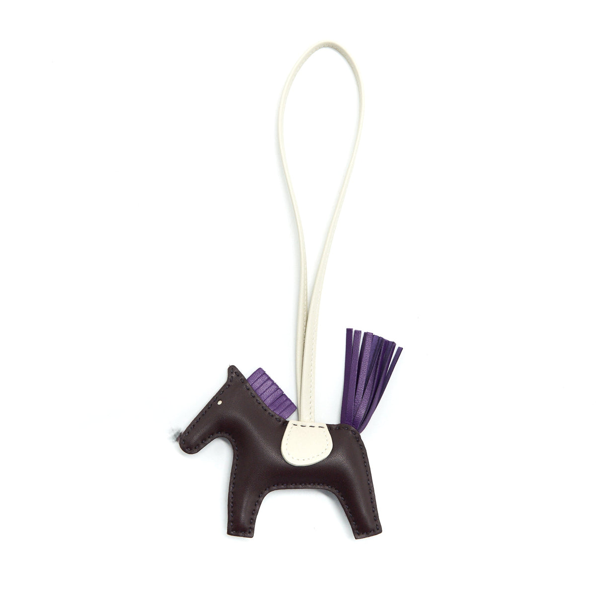 hermes-rodeo-pm-burgundy-purple-craie