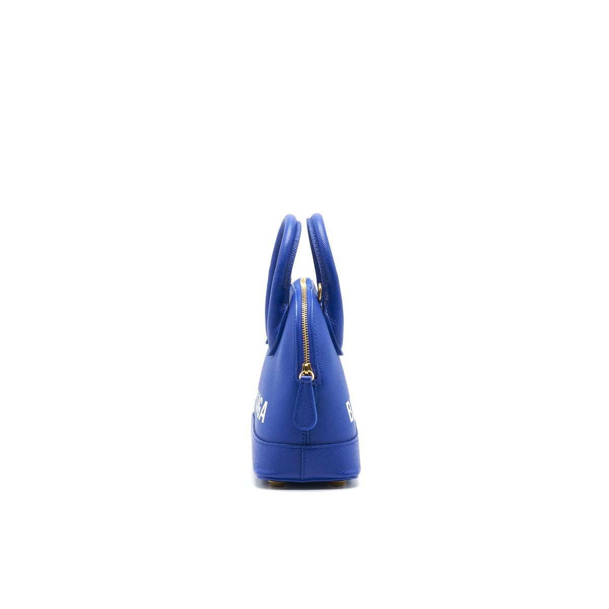 baleniaga-villa-top-handle-bag-xxs-blue