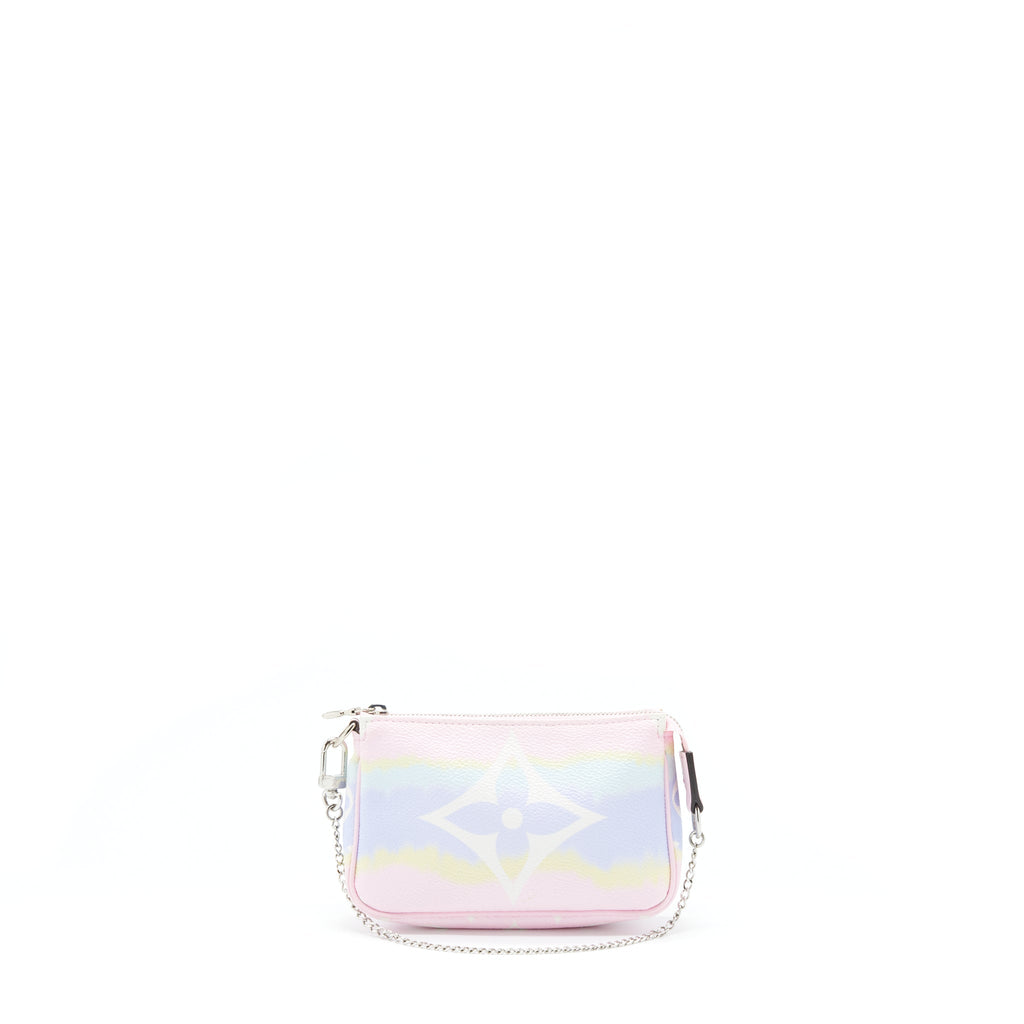 louis-vuitton-mini-pochette-accessories-monogram-escale-limited-edition