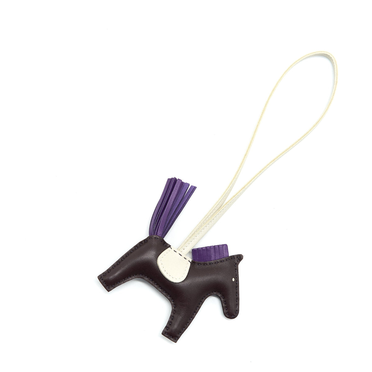 hermes-rodeo-pm-burgundy-purple-craie