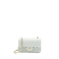 chanel-23c-mini-rectangular-flap-bag-lambskin-light-grey-lghw-microchip-1