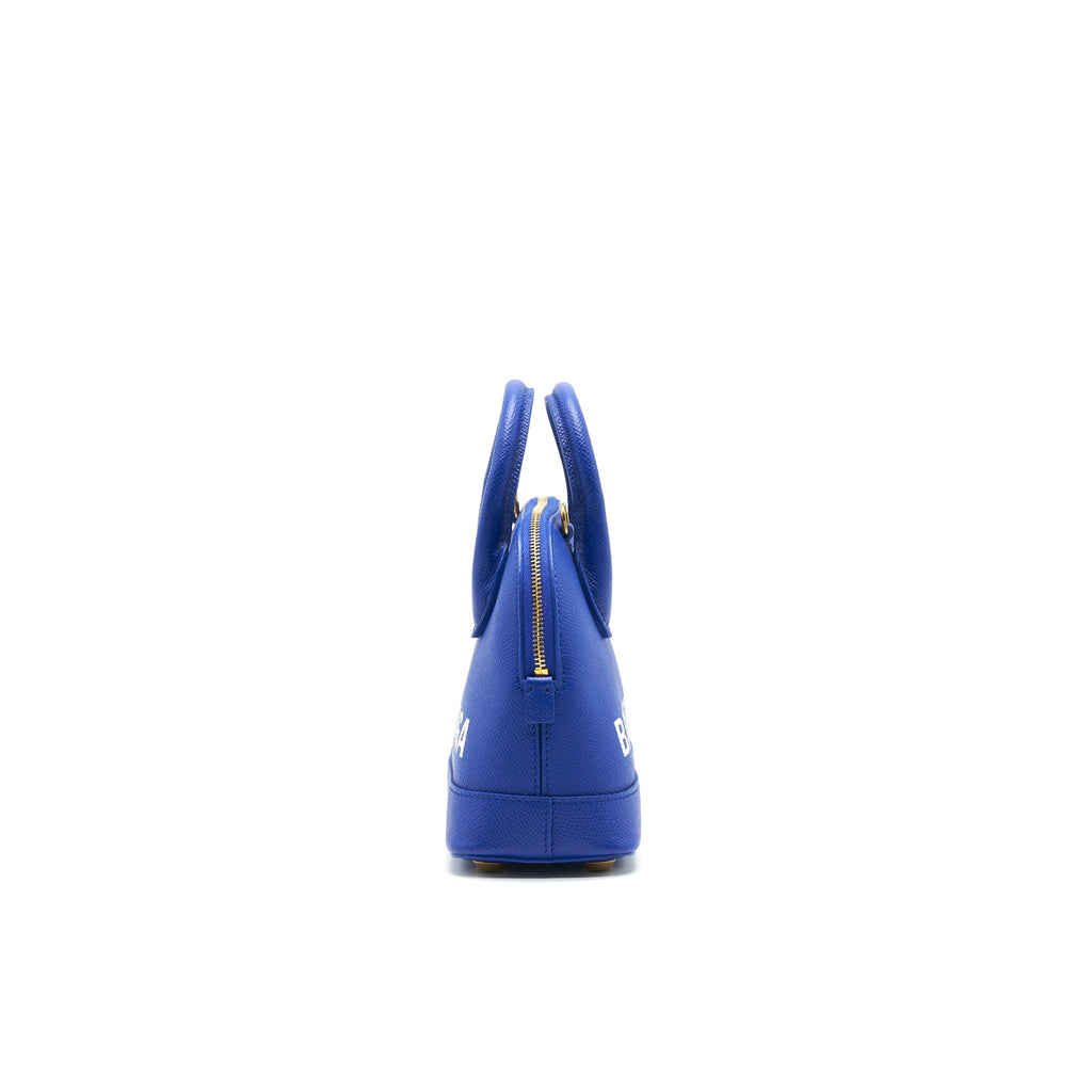 baleniaga-villa-top-handle-bag-xxs-blue