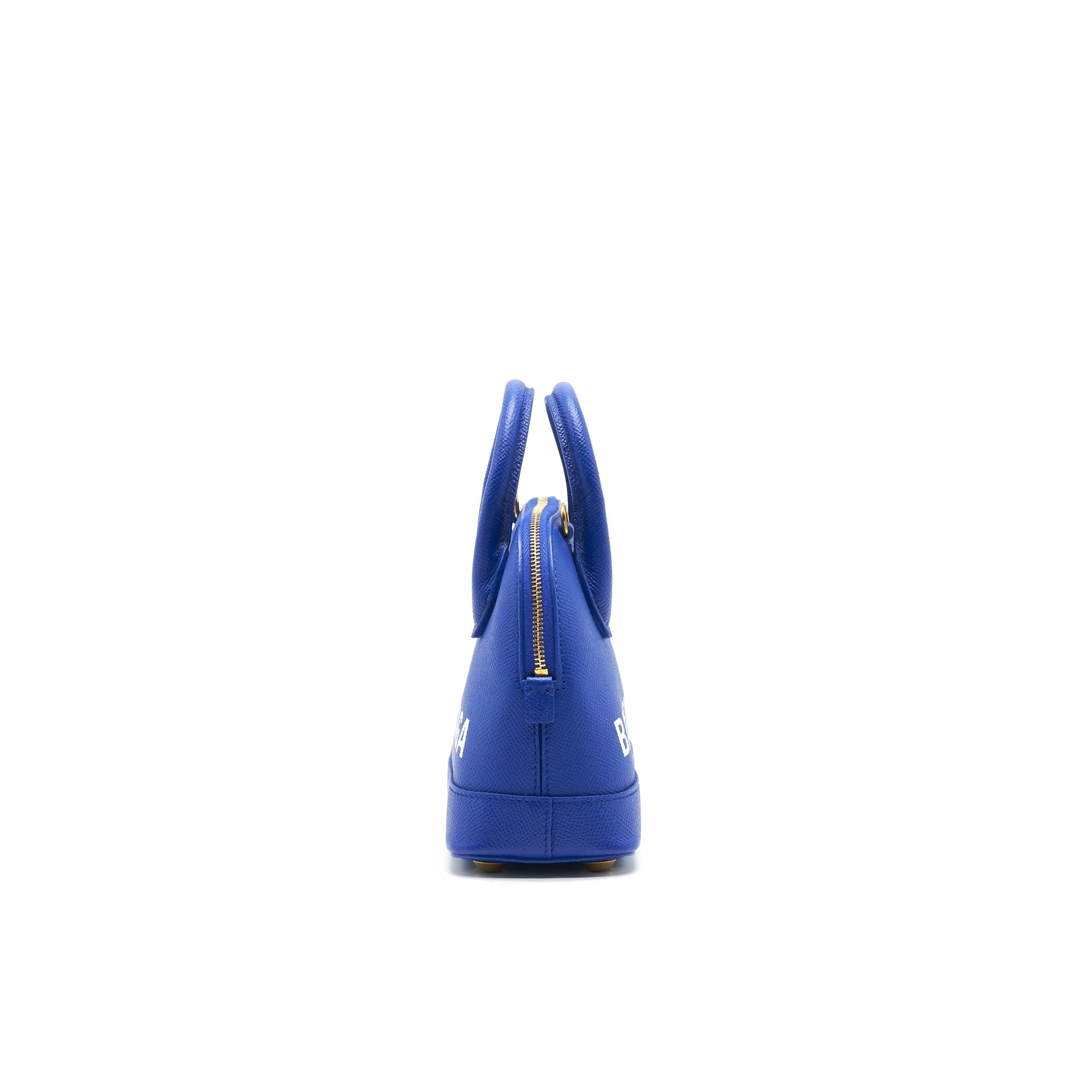 baleniaga-villa-top-handle-bag-xxs-blue