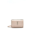 saint-laurent-ysl-small-sunset-light-pink-shw