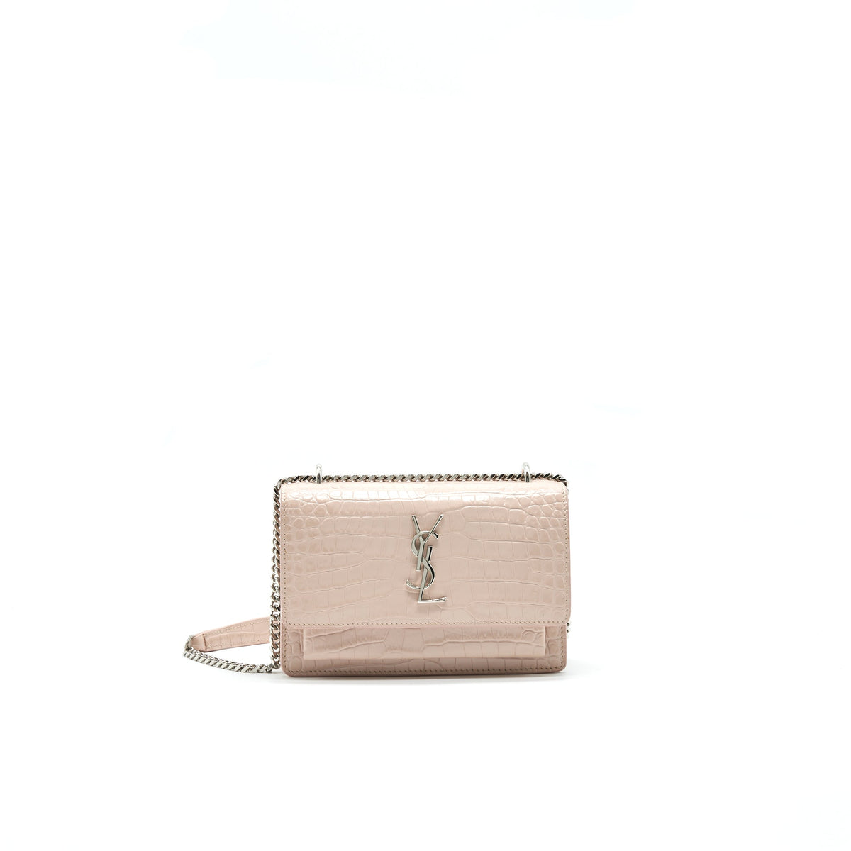 saint-laurent-ysl-small-sunset-light-pink-shw