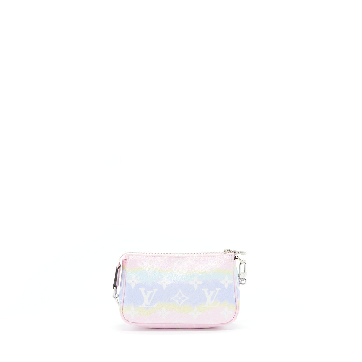 louis-vuitton-mini-pochette-accessories-monogram-escale-limited-edition