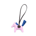 hermes-rodeo-pm-mauve-blue-france-rouge-sellier