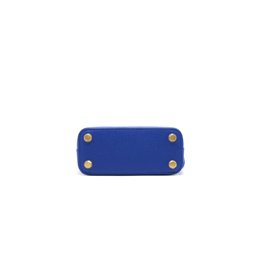 baleniaga-villa-top-handle-bag-xxs-blue
