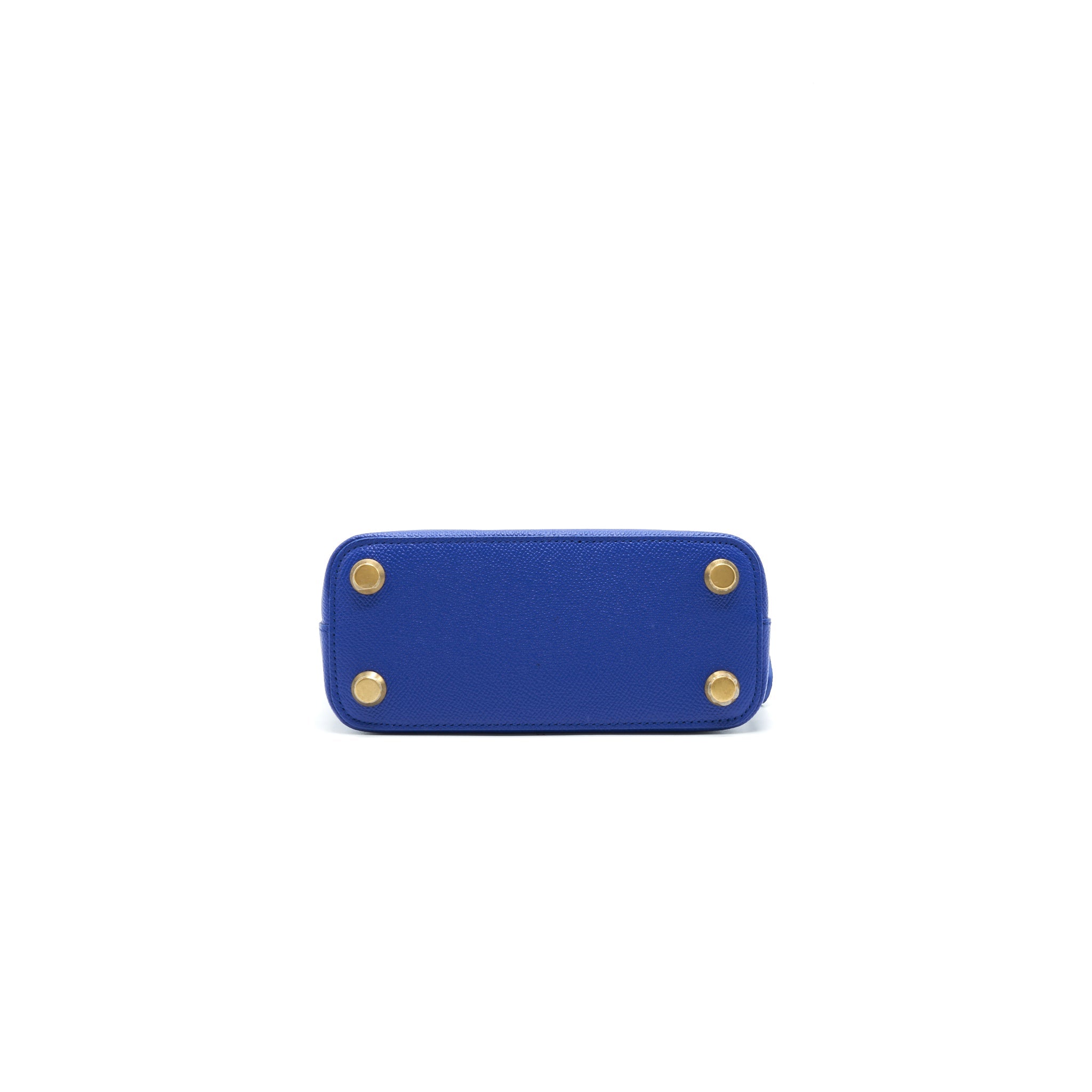 baleniaga-villa-top-handle-bag-xxs-blue