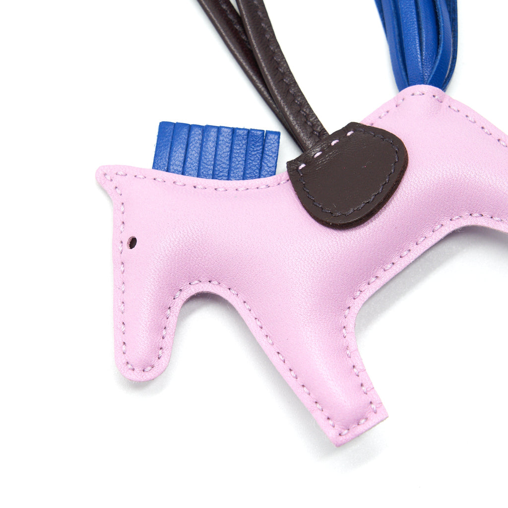 hermes-rodeo-pm-pink-burgundy-blue
