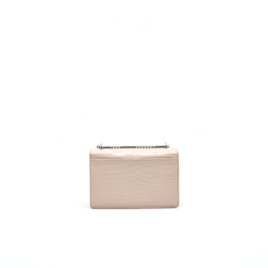 saint-laurent-ysl-small-sunset-light-pink-shw