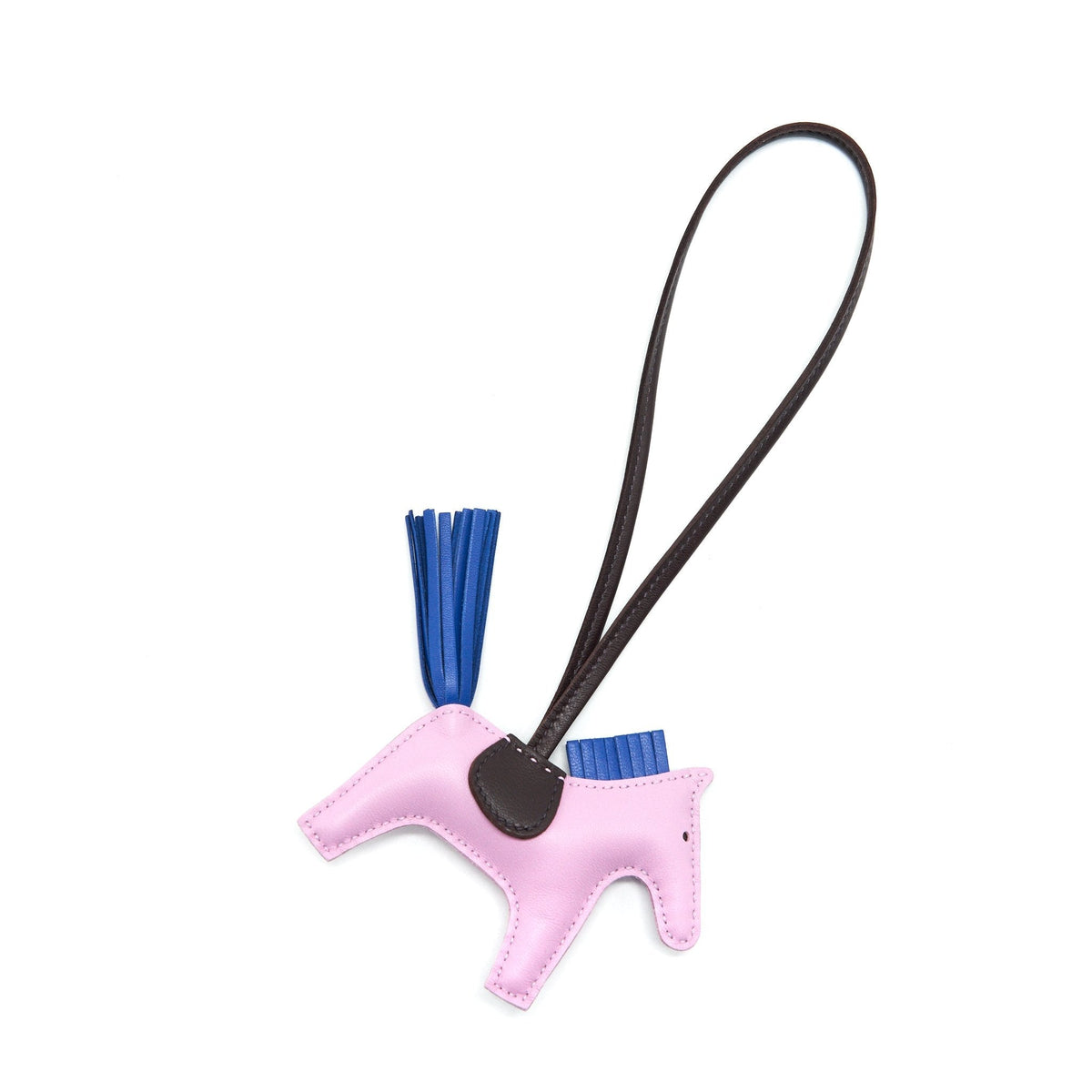 hermes-rodeo-pm-mauve-blue-france-rouge-sellier