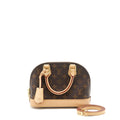 louis-vuitton-alma-bb-monogram-canvas-ghw