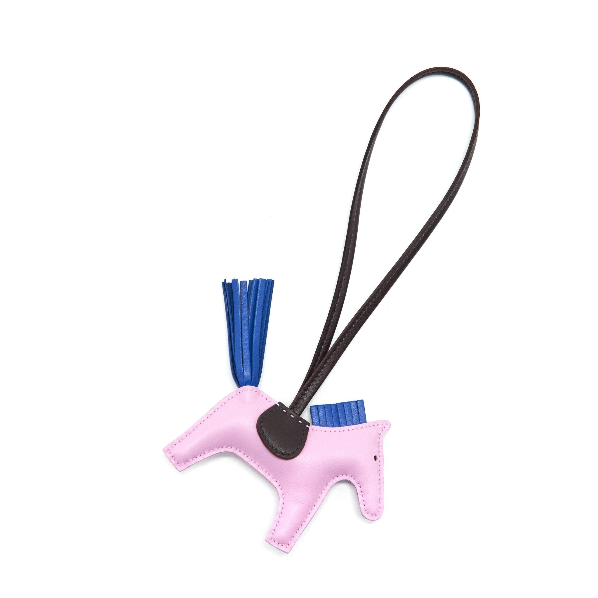 hermes-rodeo-pm-mauve-blue-france-rouge-sellier-1