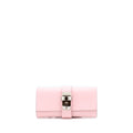hermes-pochette-medor-23-swift-rose-sakura-shw-stamp-d
