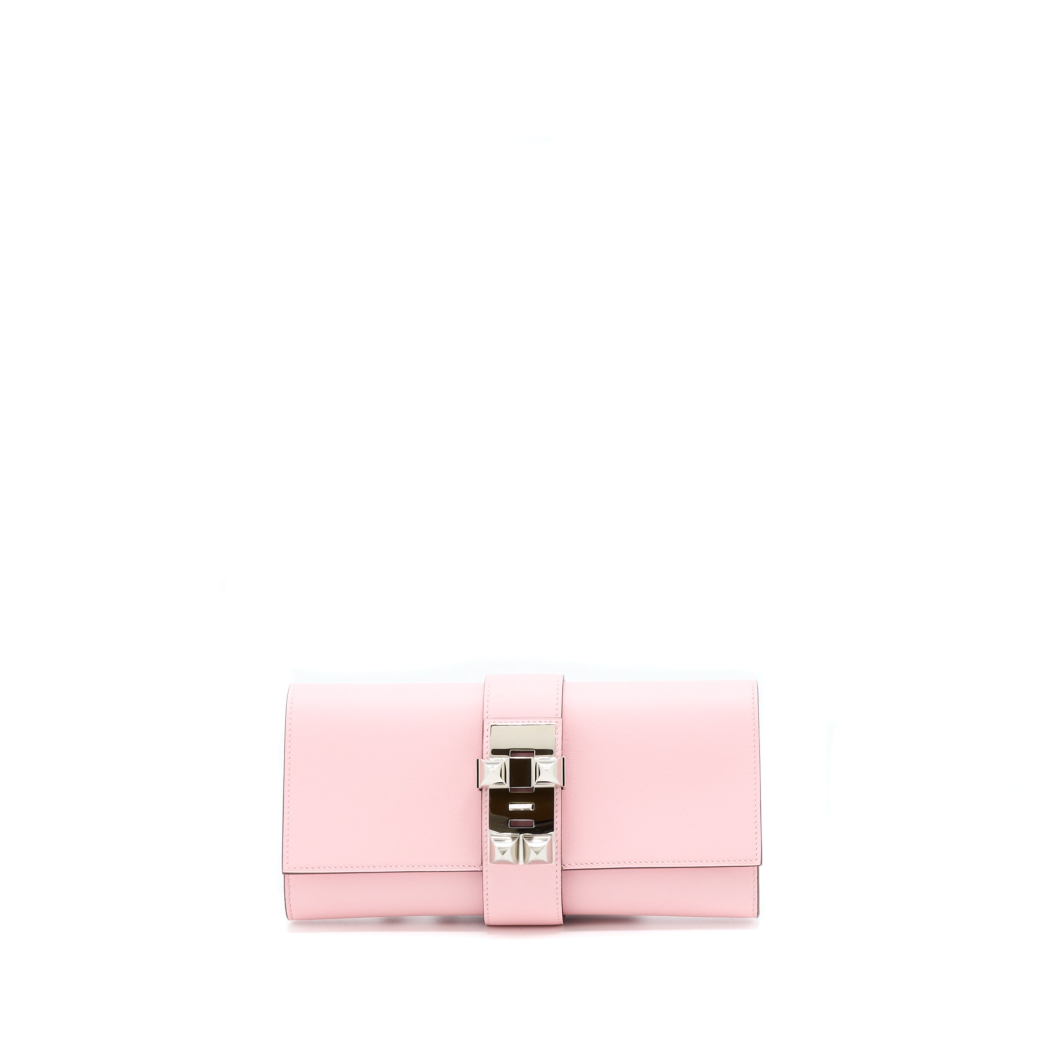 hermes-pochette-medor-23-swift-rose-sakura-shw-stamp-d