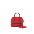 balenciaga-ville-top-handle-tote-bag-xxs-red