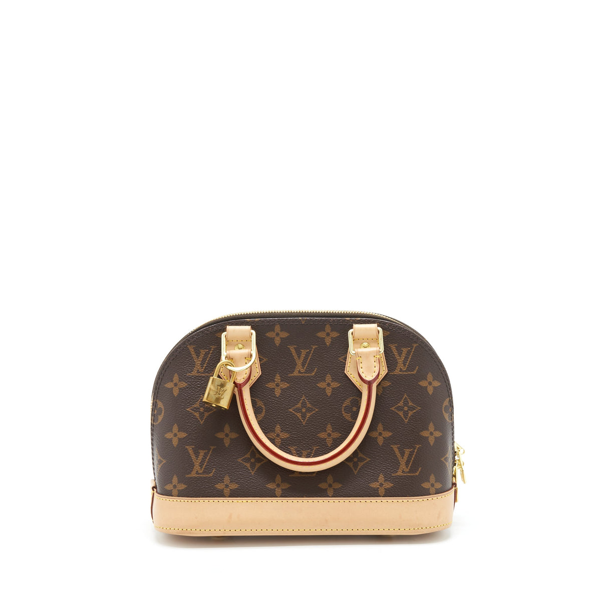 louis-vuitton-alma-bb-monogram-canvas-ghw