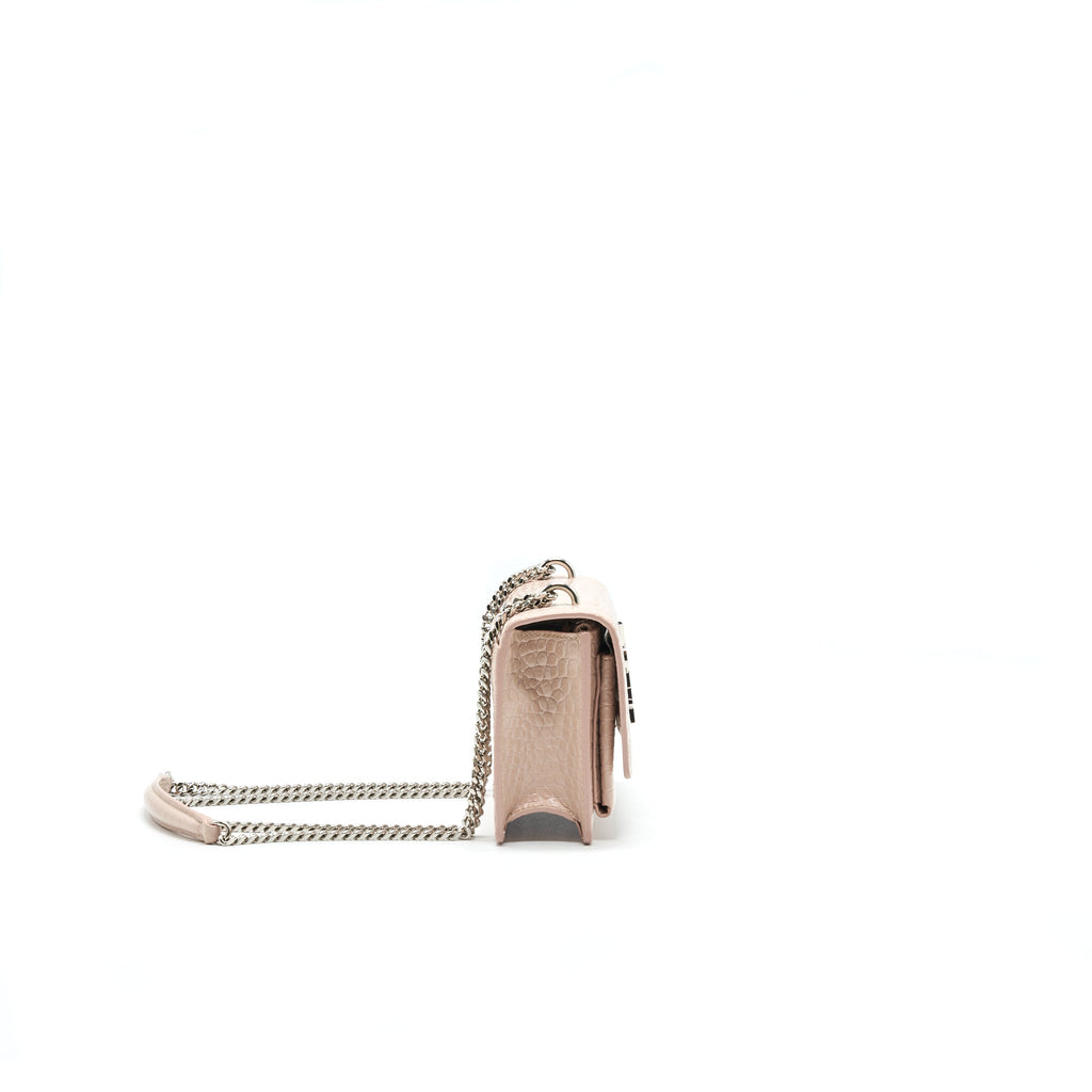 saint-laurent-ysl-small-sunset-light-pink-shw