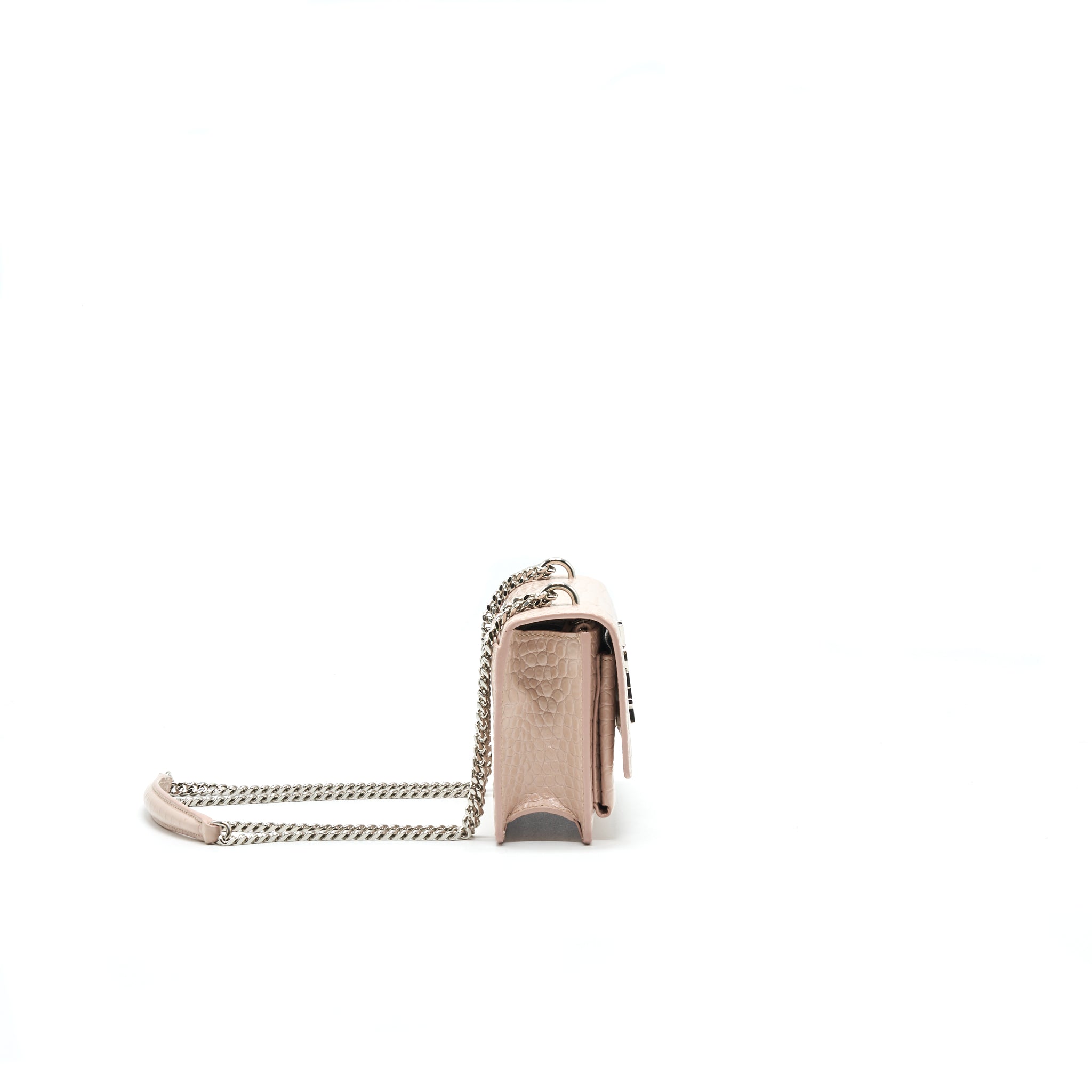 saint-laurent-ysl-small-sunset-light-pink-shw
