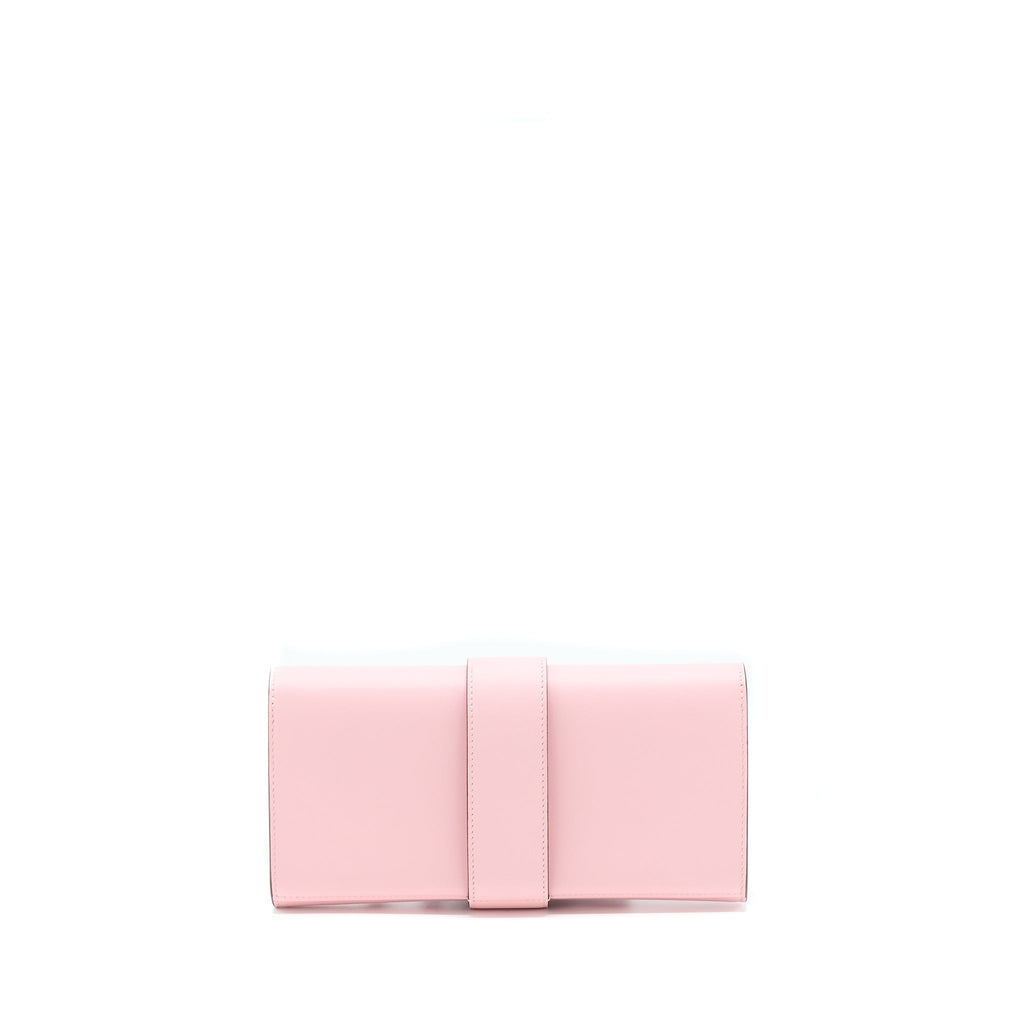 hermes-pochette-medor-23-swift-rose-sakura-shw-stamp-d