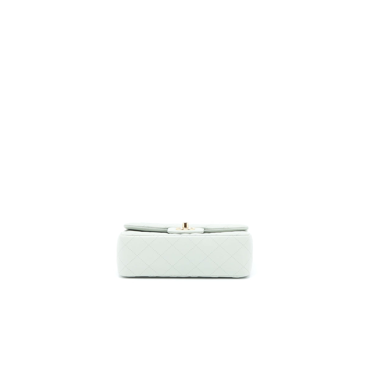 chanel-23c-mini-rectangular-flap-bag-lambskin-light-grey-lghw-microchip-1