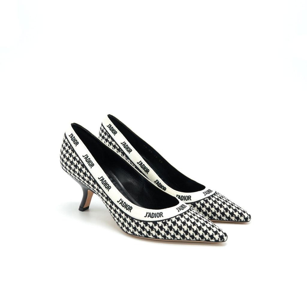 christin-dior-j-a-dior-size39-pumps