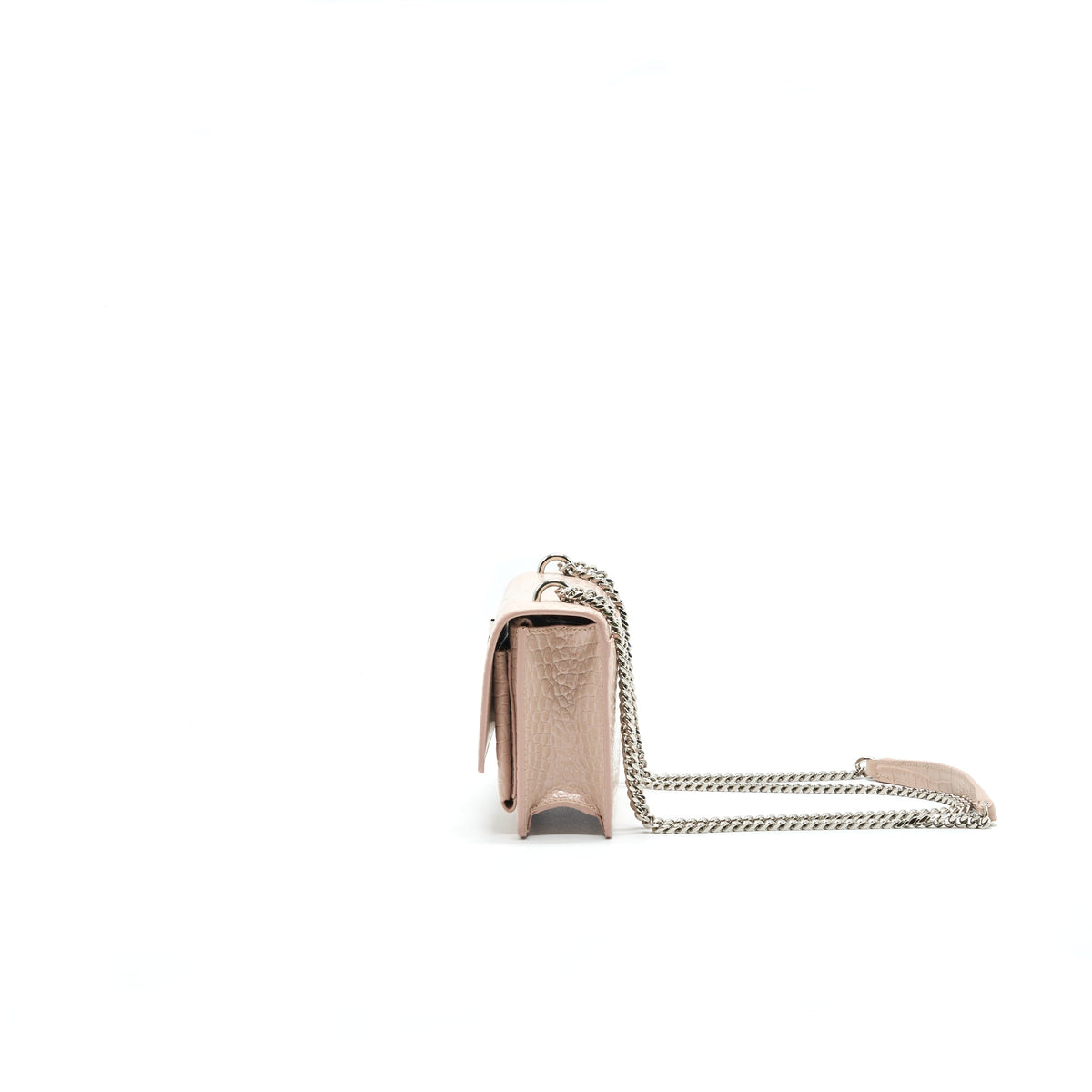 saint-laurent-ysl-small-sunset-light-pink-shw
