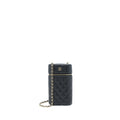 chanel-vanity-phone-holder-with-chain-caviar-black-lghw
