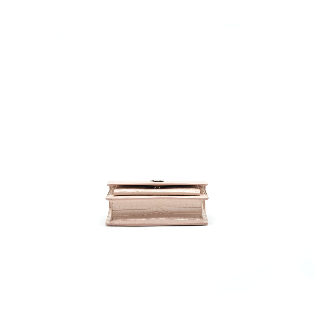 saint-laurent-ysl-small-sunset-light-pink-shw