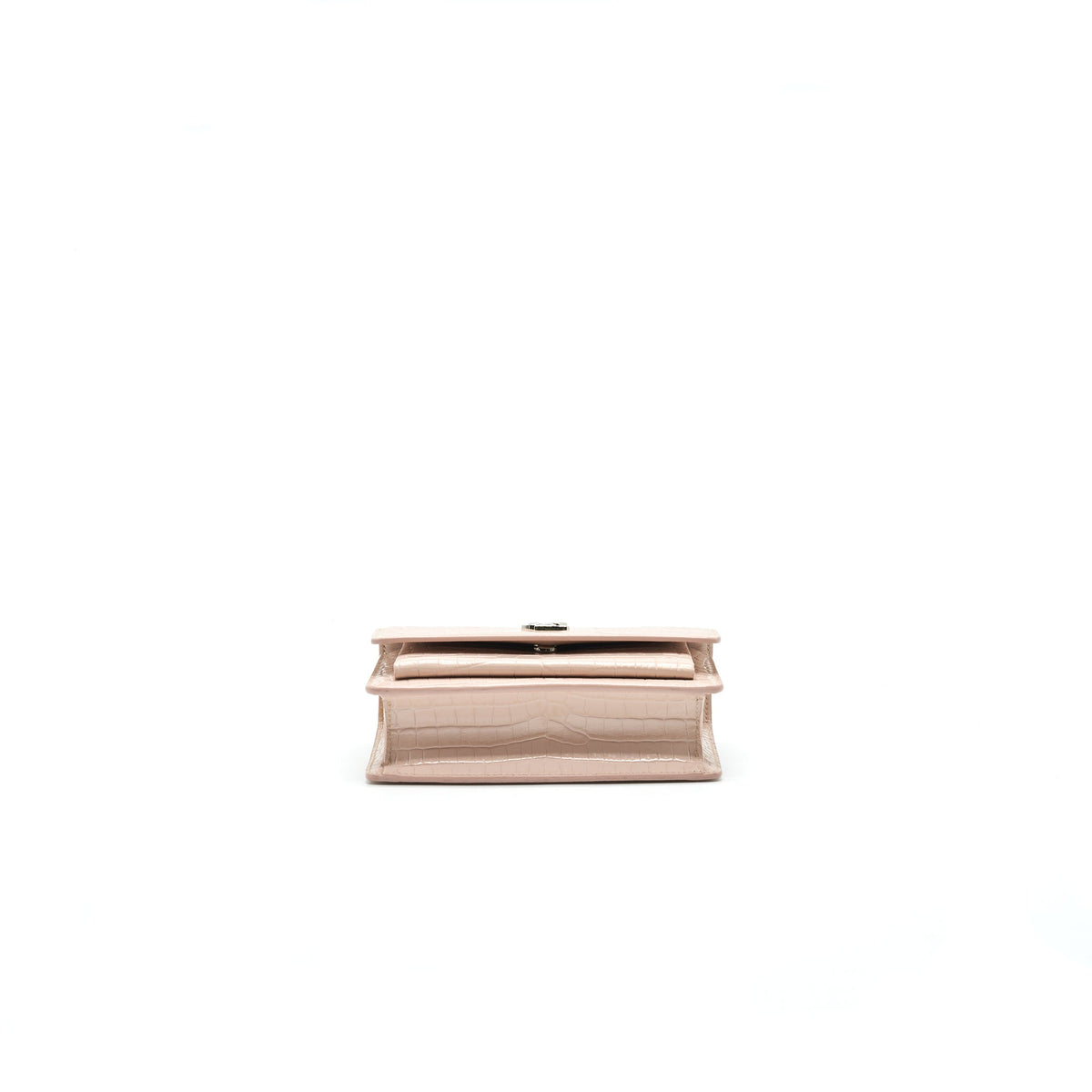 saint-laurent-ysl-small-sunset-light-pink-shw