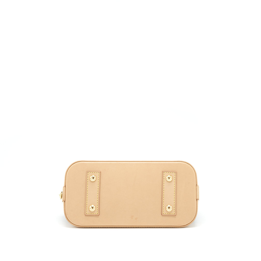 louis-vuitton-alma-bb-monogram-canvas-ghw