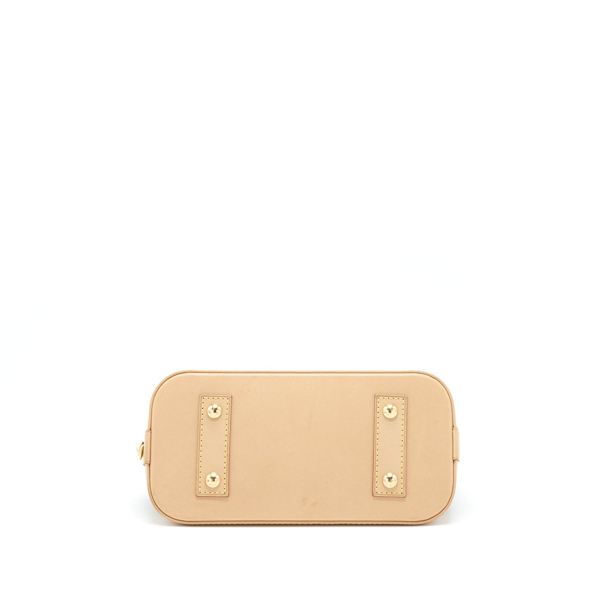 louis-vuitton-alma-bb-monogram-canvas-ghw