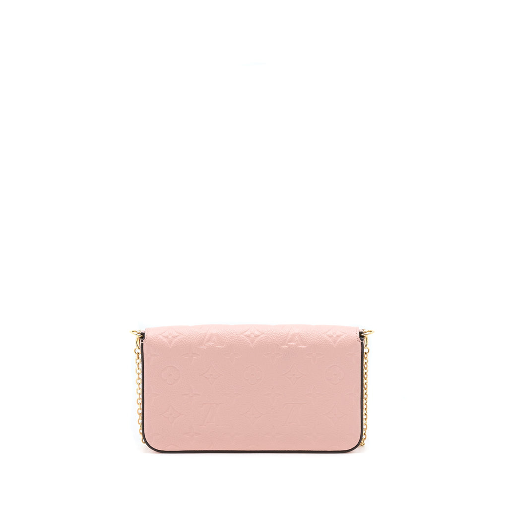 louis-vuitton-felicia-pochette-monogram-empreinte-rose-pounder-ghw