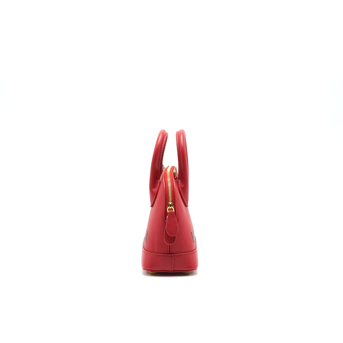 balenciaga-ville-top-handle-tote-bag-xxs-red