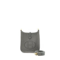 hermes-mini-evelyn-clemence-gris-meyer-ghw-stamp-u