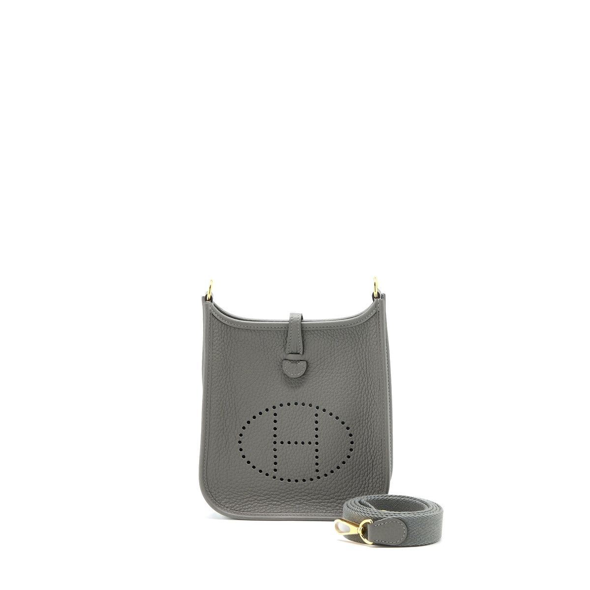 hermes-mini-evelyn-clemence-gris-meyer-ghw-stamp-u