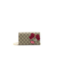 gucci-wallet-on-chain-monogram-canvas-limited-edition