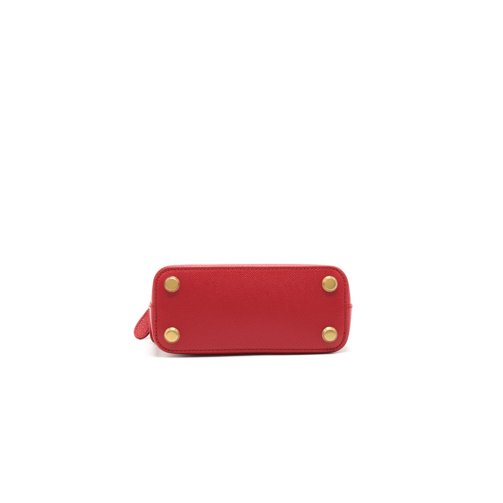 balenciaga-ville-top-handle-tote-bag-xxs-red