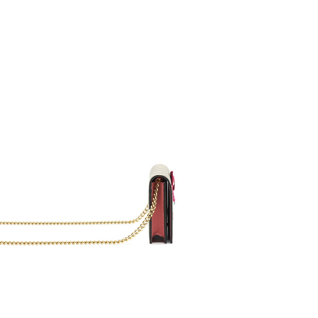 gucci-wallet-on-chain-monogram-canvas-limited-edition