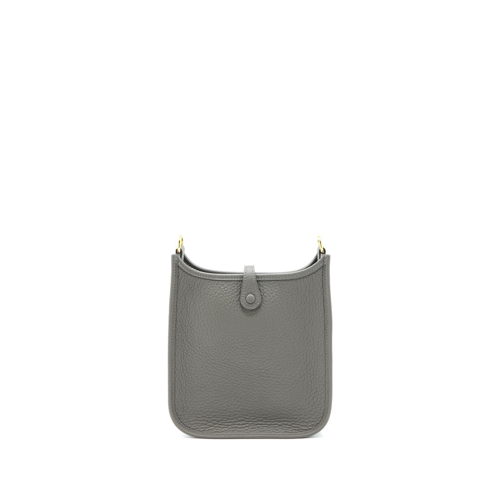 hermes-mini-evelyn-clemence-gris-meyer-ghw-stamp-u