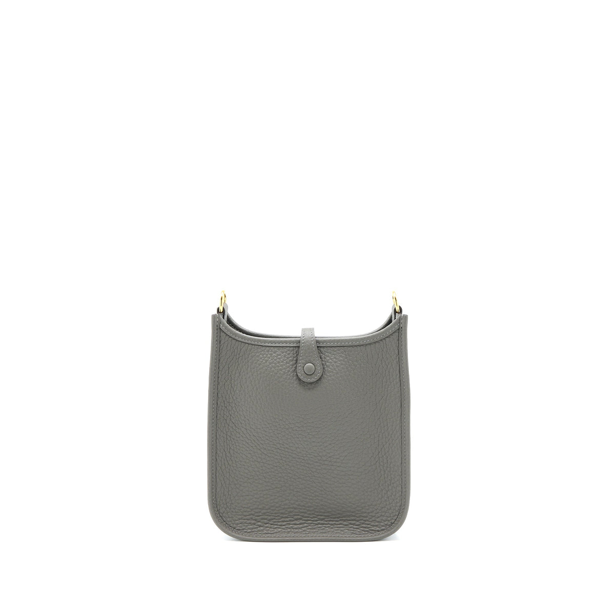 hermes-mini-evelyn-clemence-gris-meyer-ghw-stamp-u