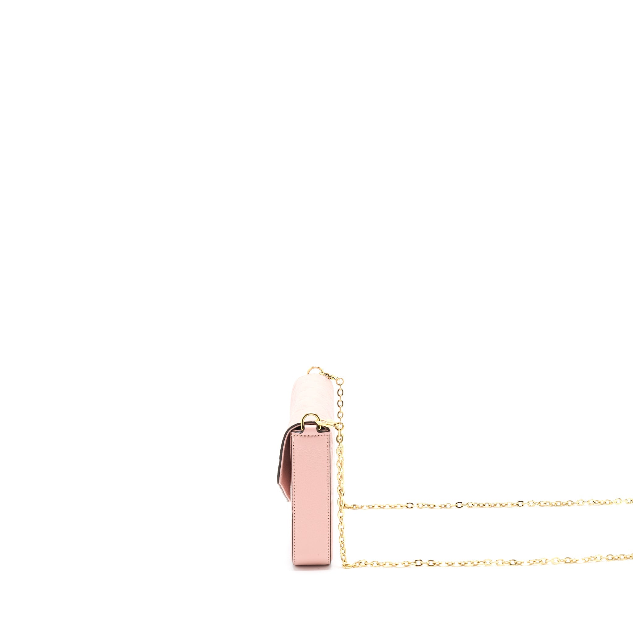 louis-vuitton-felicia-pochette-monogram-empreinte-rose-pounder-ghw