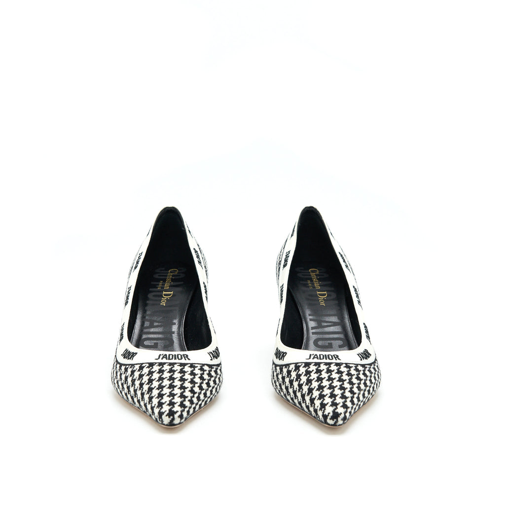 christin-dior-j-a-dior-size39-pumps